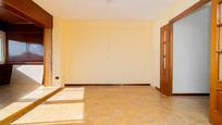 Bedroom of Flat for sale in  Madrid Capital  with Air Conditioner