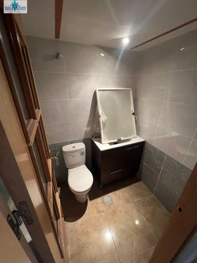 Local comercial en venta en Centro, imagen 6