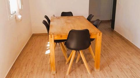 Foto 5 de Finca rústica en venda a Alto de los Monteros, Marbella