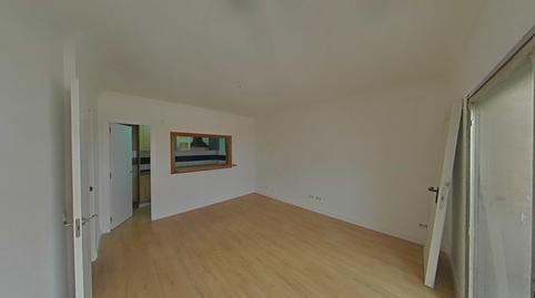 Photo 5 of Apartment for sale in Jovara, 384, -1, Calella, Barcelona