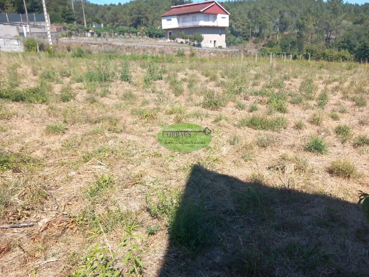 Maison avec terrasse à vendre à Toén, imagen 2