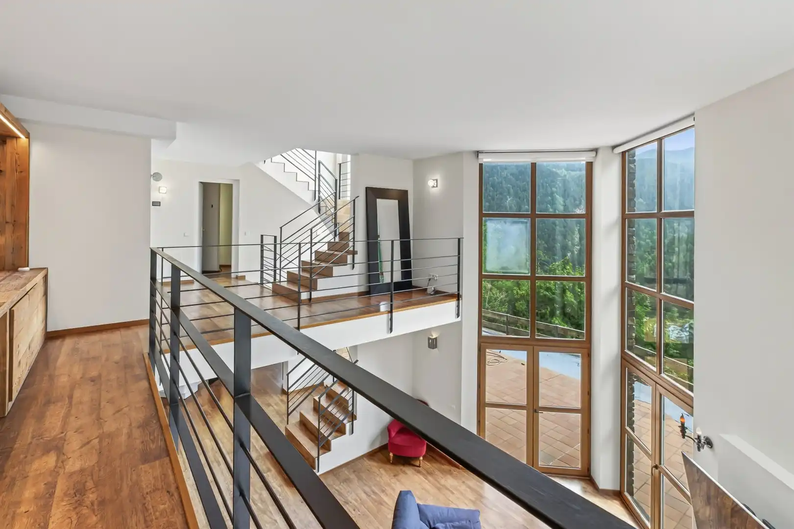 Casa o chalet en venta en La Massana con Calefacción, Terraza y Trastero