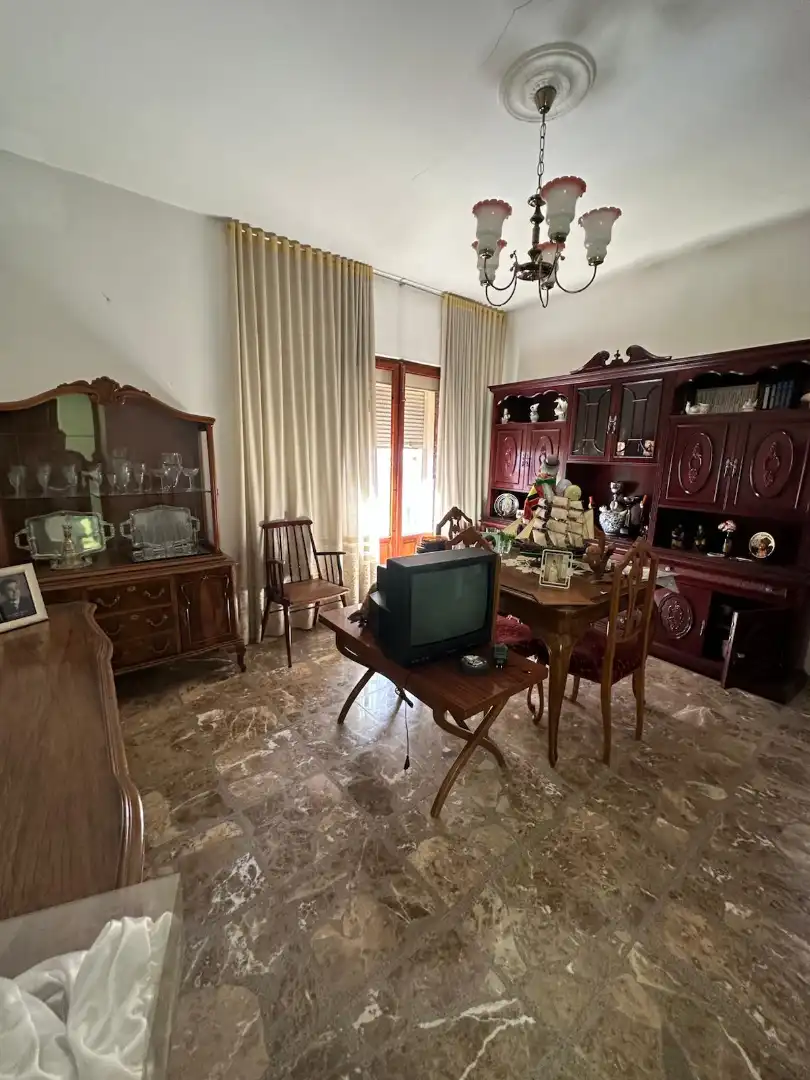 Casa en venda a Horcajo de Santiago, imagen 20