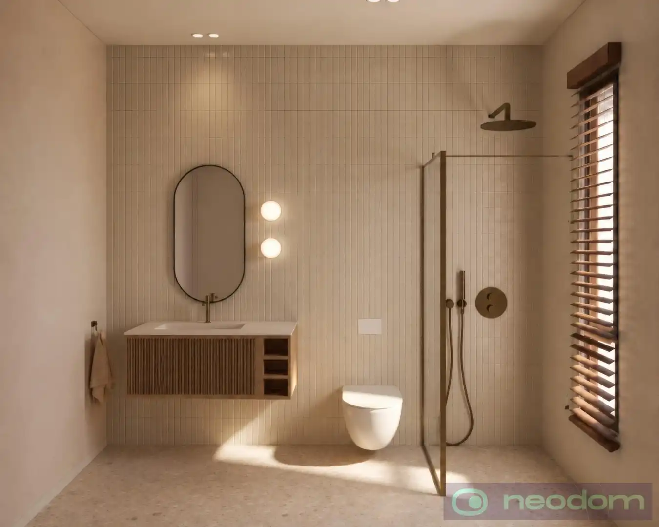 Casa con piscina in vendita a N/A, imagen 16