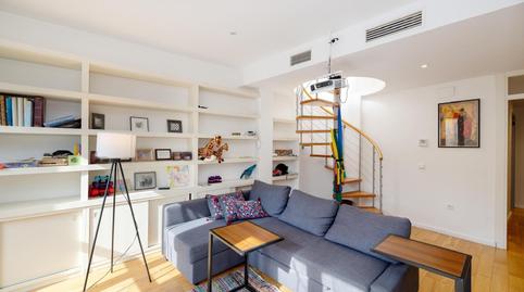 Photo 2 of Duplex for sale in Plaza Europa, Feria, Sevilla