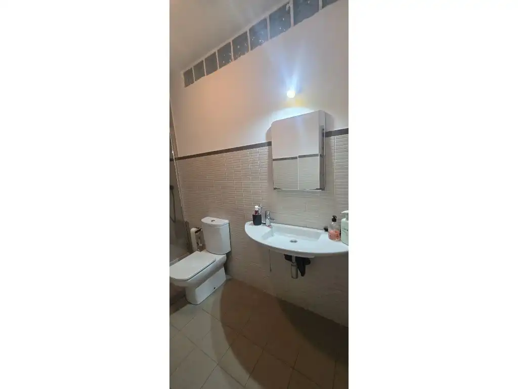 Haus zum Verkauf in Calle Josep Carner (P.P. I), imagen 61