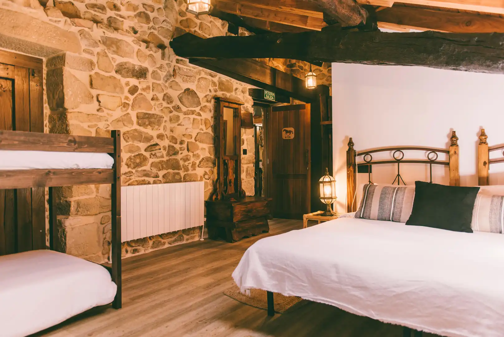 Maison avec terrasse à vendre à Iurreta, imagen 10