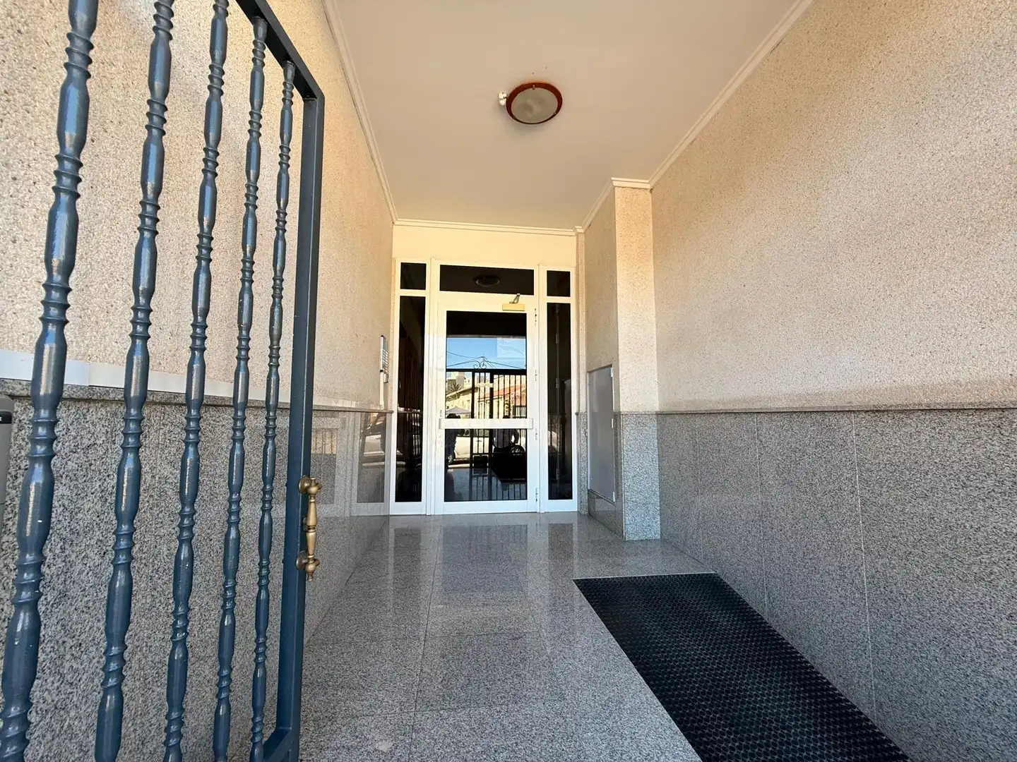 Appartement compact avec terrasse à vendre à Campello Playa, imagen 3