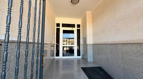 Foto 3 de Apartament en venda a Campello Playa, El Campello