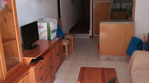 Photo 3 of Apartment for sale in Balneario, Oropesa del Mar / Orpesa