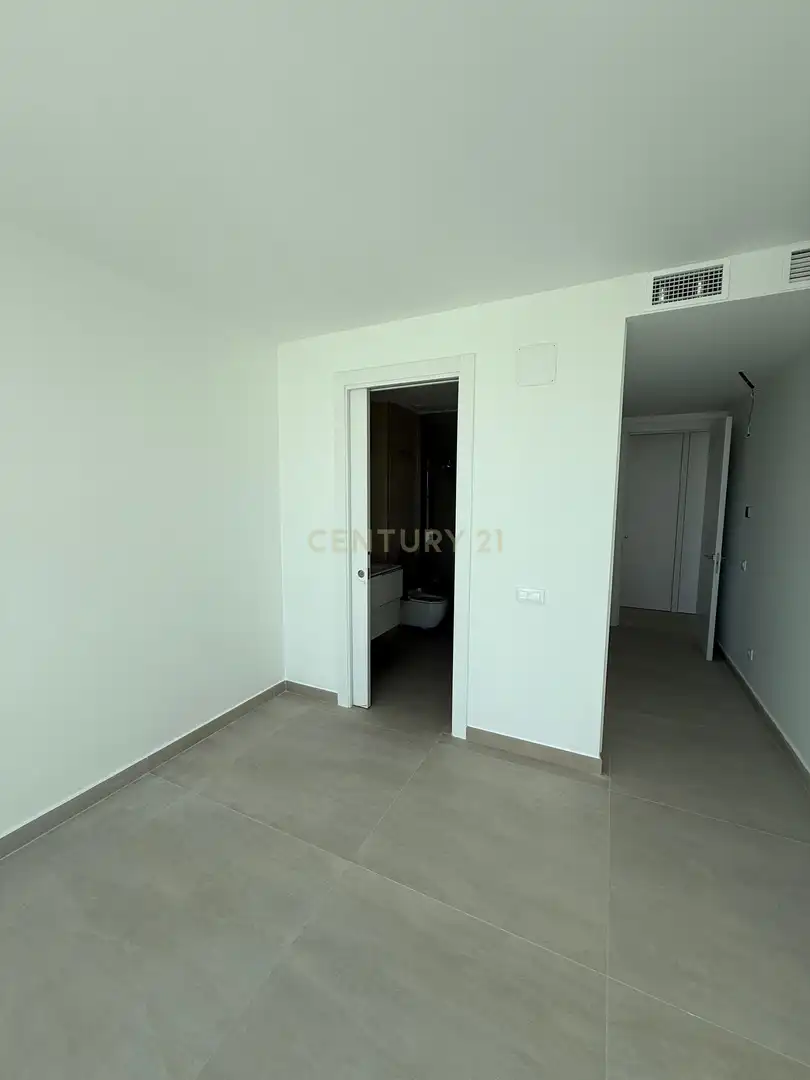 Apartament amb terrassa en venda a Urbanizacion Sup, 1H, 29693, Málaga, Spain, imagen 29