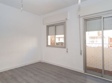 Wohnung zum Verkauf in C/ Sierra Morena