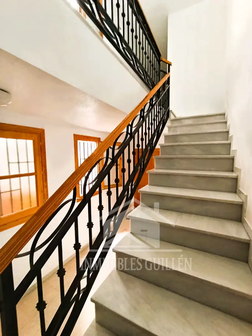 Appartement à vendre à Berja, imagen 24