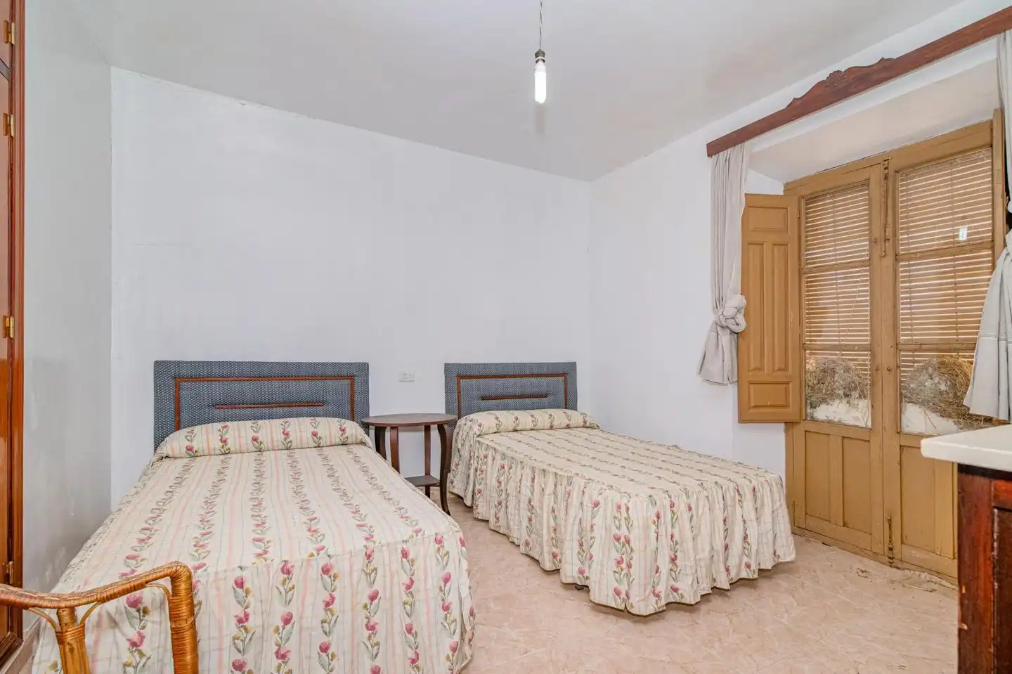 Haus mit Garten zum Verkauf in Calle Real de Ambroz, imagen 24