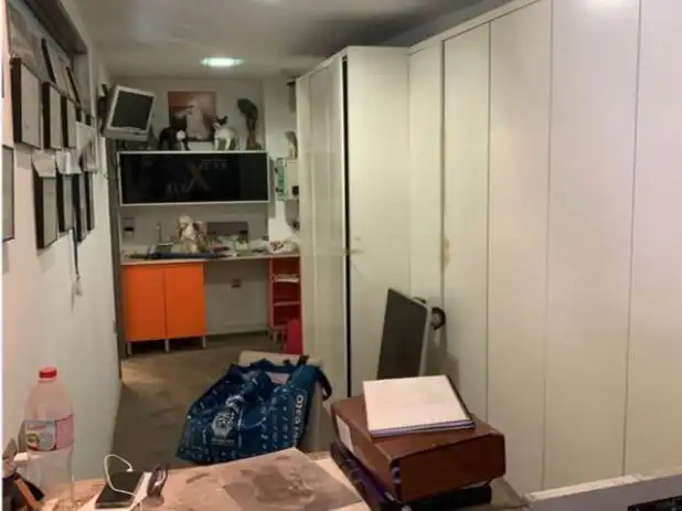 Local en venda en Valencia amb Aire condicionat, Calefacció i Parquet