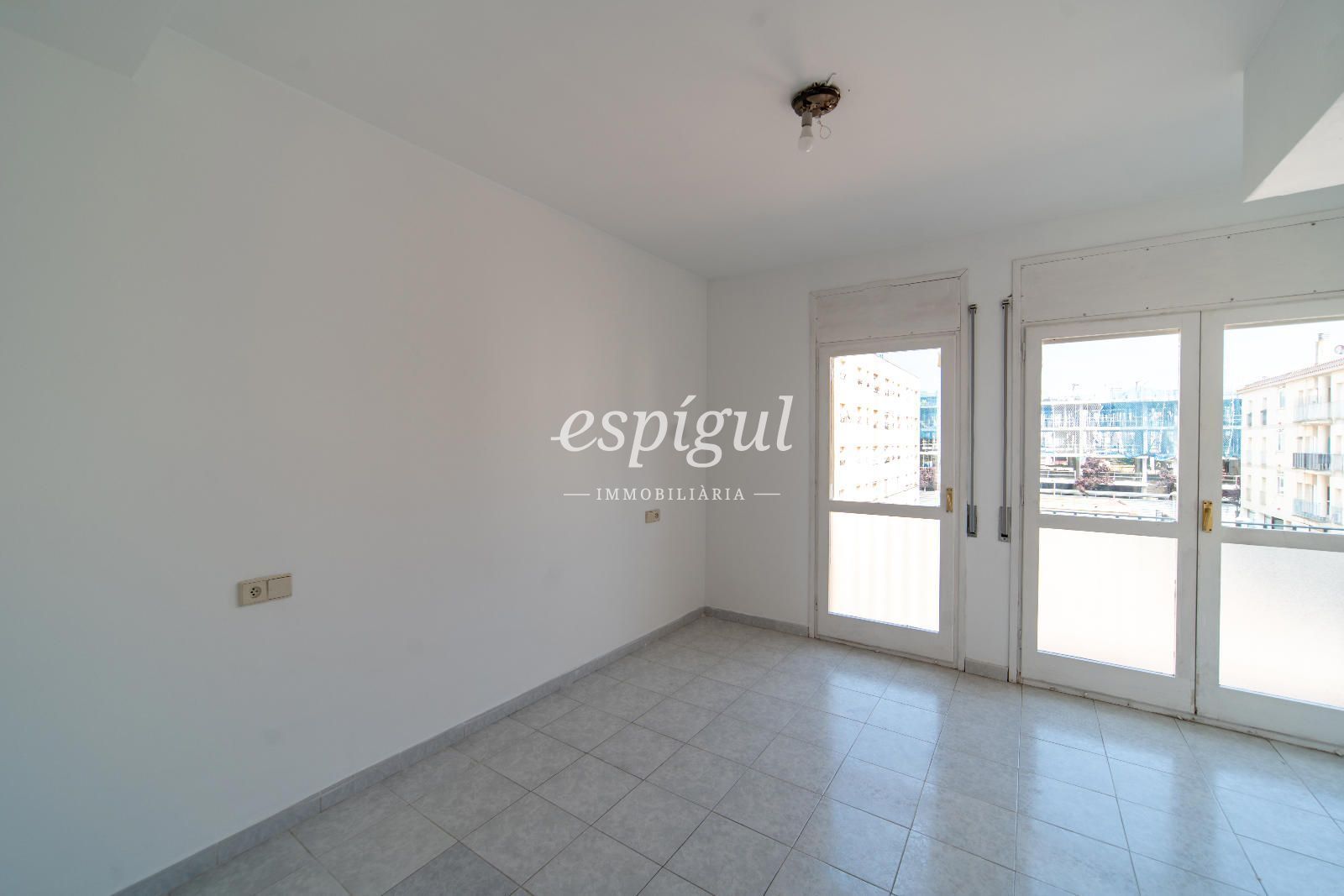 Duplex for sale in Avinguda Catalunya
