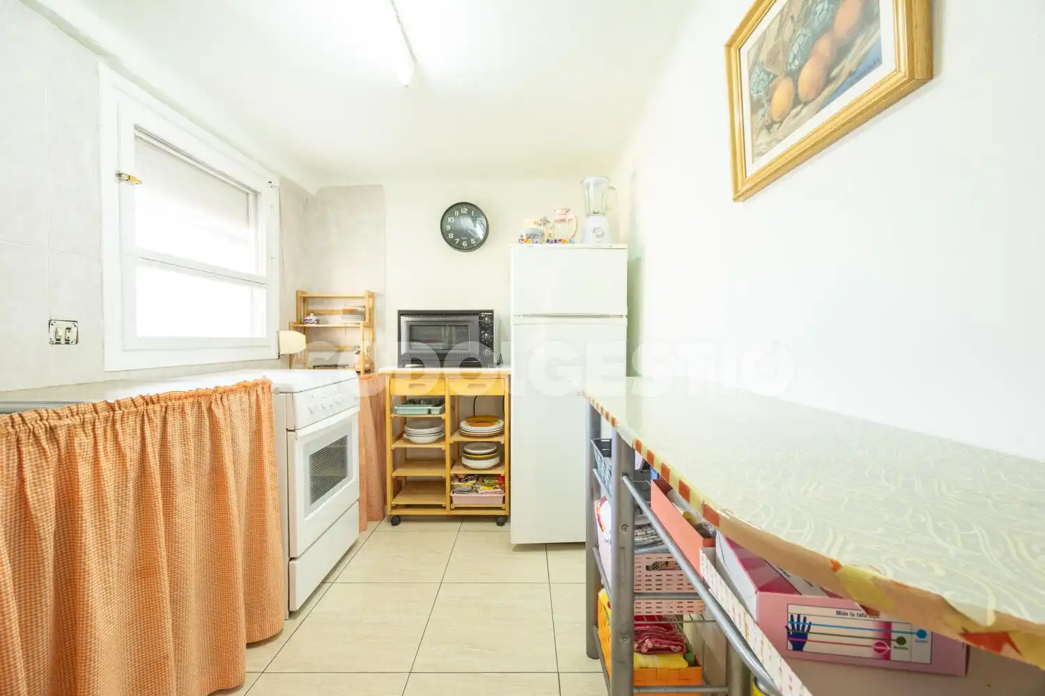 Casa o chalet en venta en Verge del Pilar, Manlleu