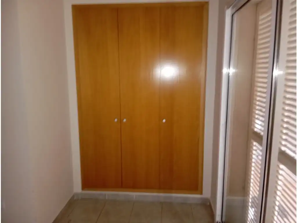 Apartment mit Aufzug zum Verkauf in Calle Banyoles, imagen 9