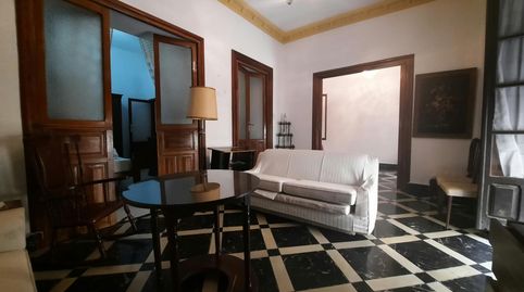Foto 2 de Piso en venta en Casco Antiguo, Badajoz Capital