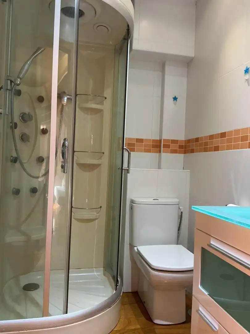 Appartamento con piscina in affitto a Cuchía - Calle San Juan, imagen 17