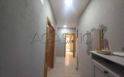 Flat to rent in Cobeja