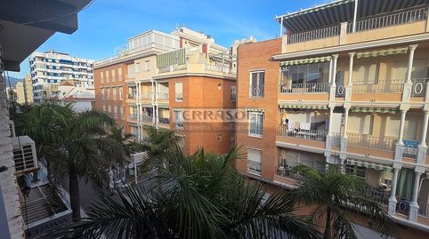 Foto 3 de Apartament en venda a Centro, Vélez-Málaga