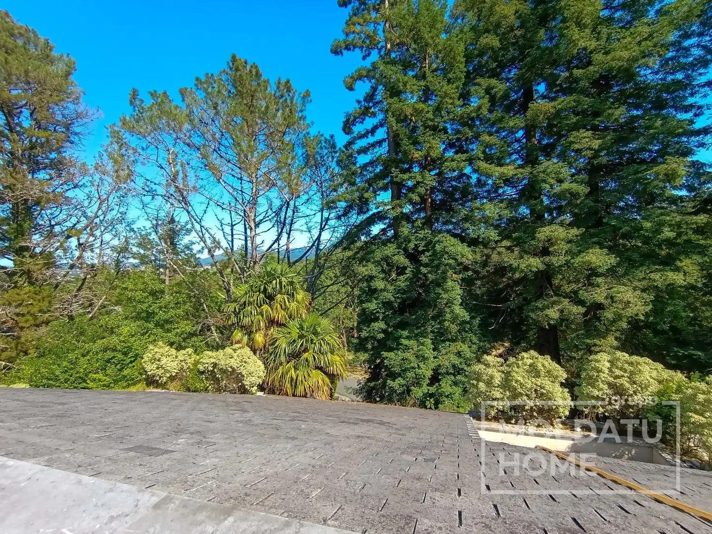 Casa amb jardí en venda a Hondarribia, imagen 29