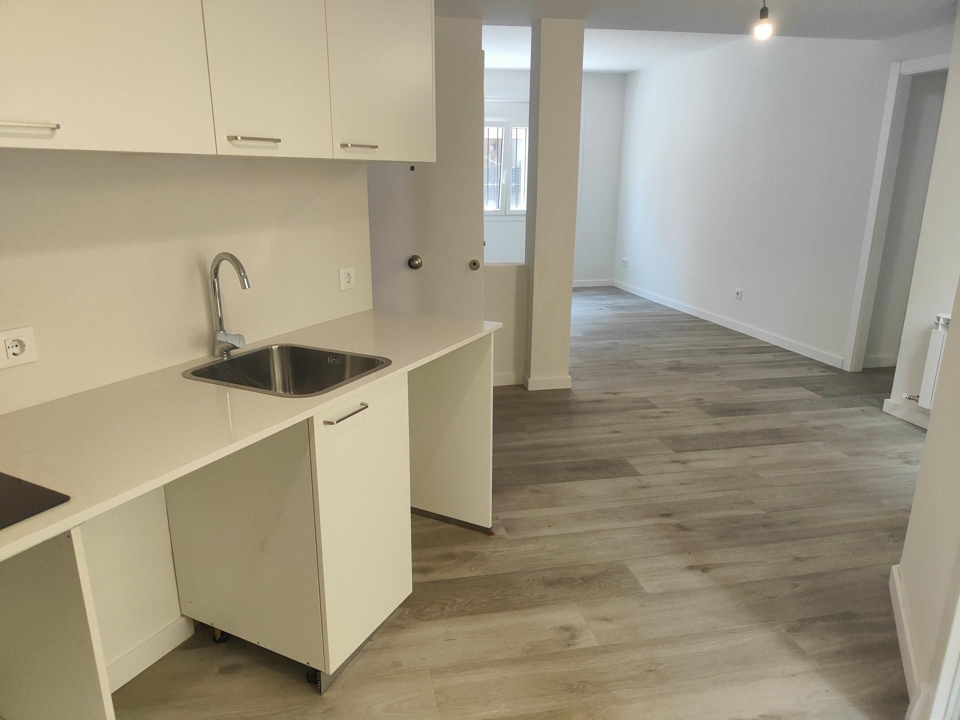 Apartment for sale in Sant Joan les Abadesses, Olot