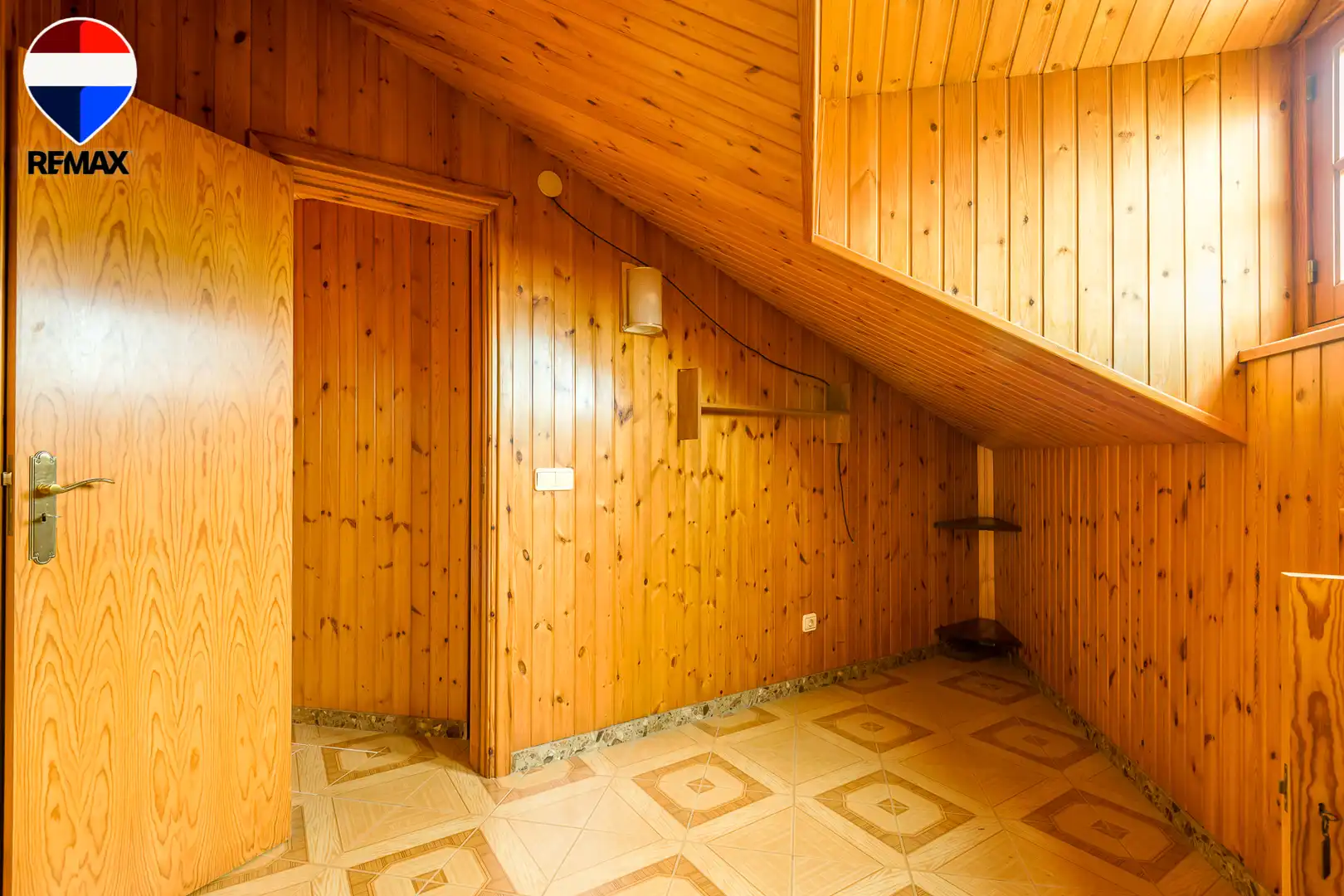 Casa o xalet en venda en Sant Joan d'Alacant amb Aire condicionat, Jardí privat i Terrassa