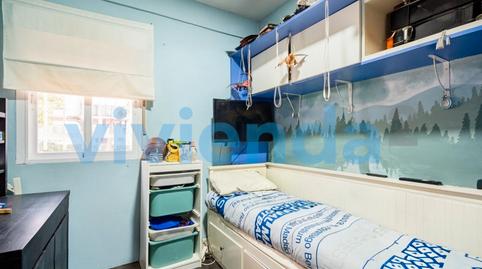 Photo 3 of Flat for sale in Calle Marchamalo, Portazgo, Madrid Capital