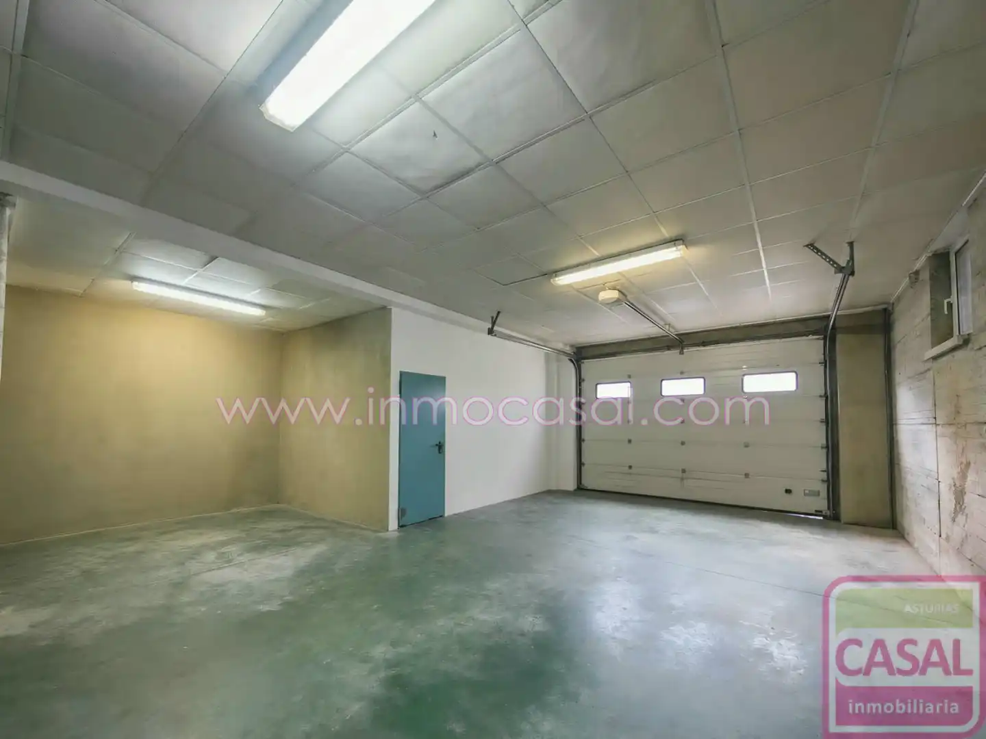 House for sale in CALDONES, imagen 45