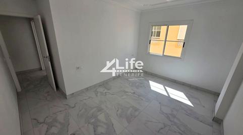 Foto 3 de Pis en venda a Alonso Quesada, Guargacho, San Miguel de Abona