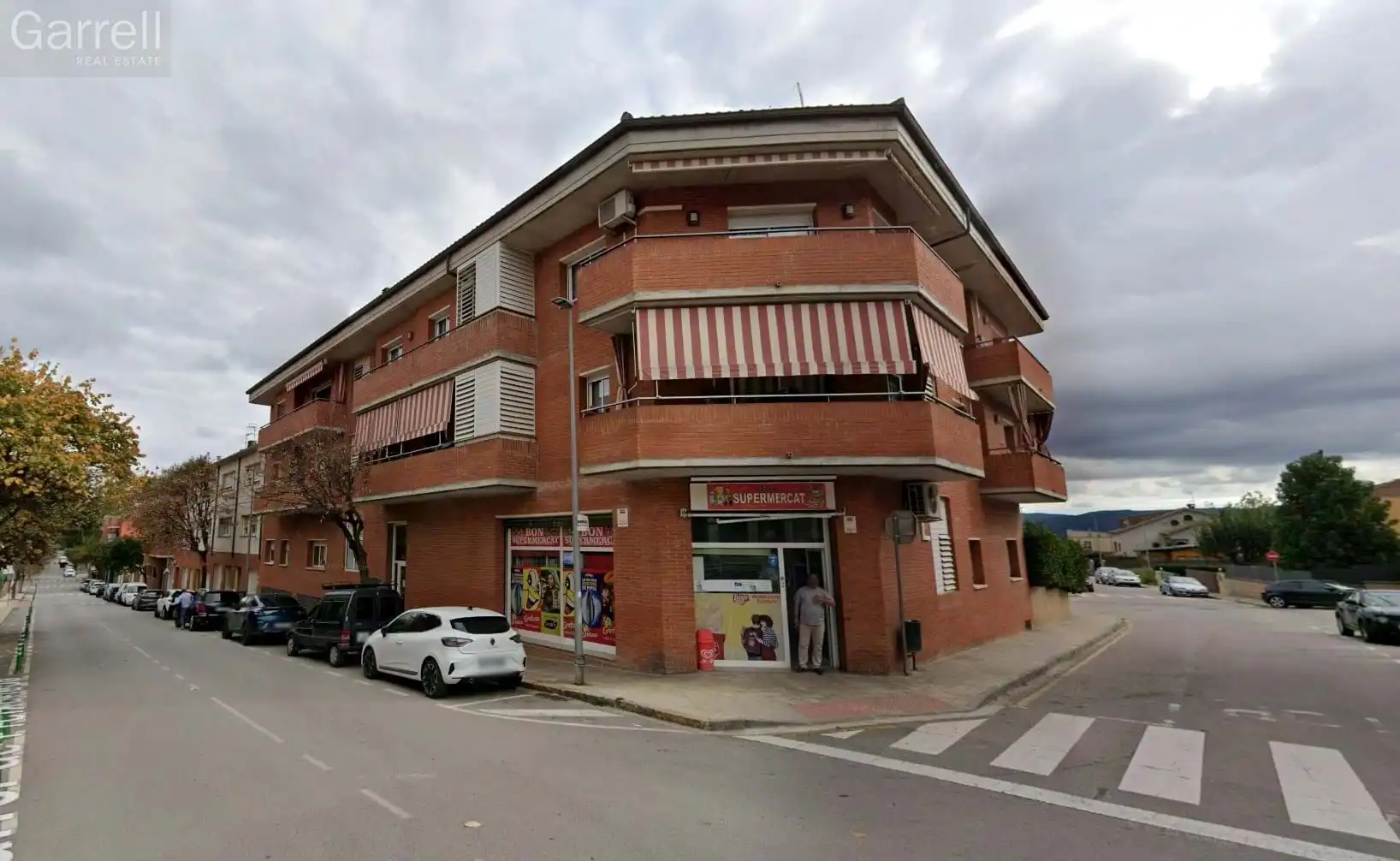 Pis amb piscina en venda a CARRER FREIXENEDA 
(B) Es: Pl: Pt:
 SANT ANTONI DE VILAMAJOR (BARCELONA), imagen 3