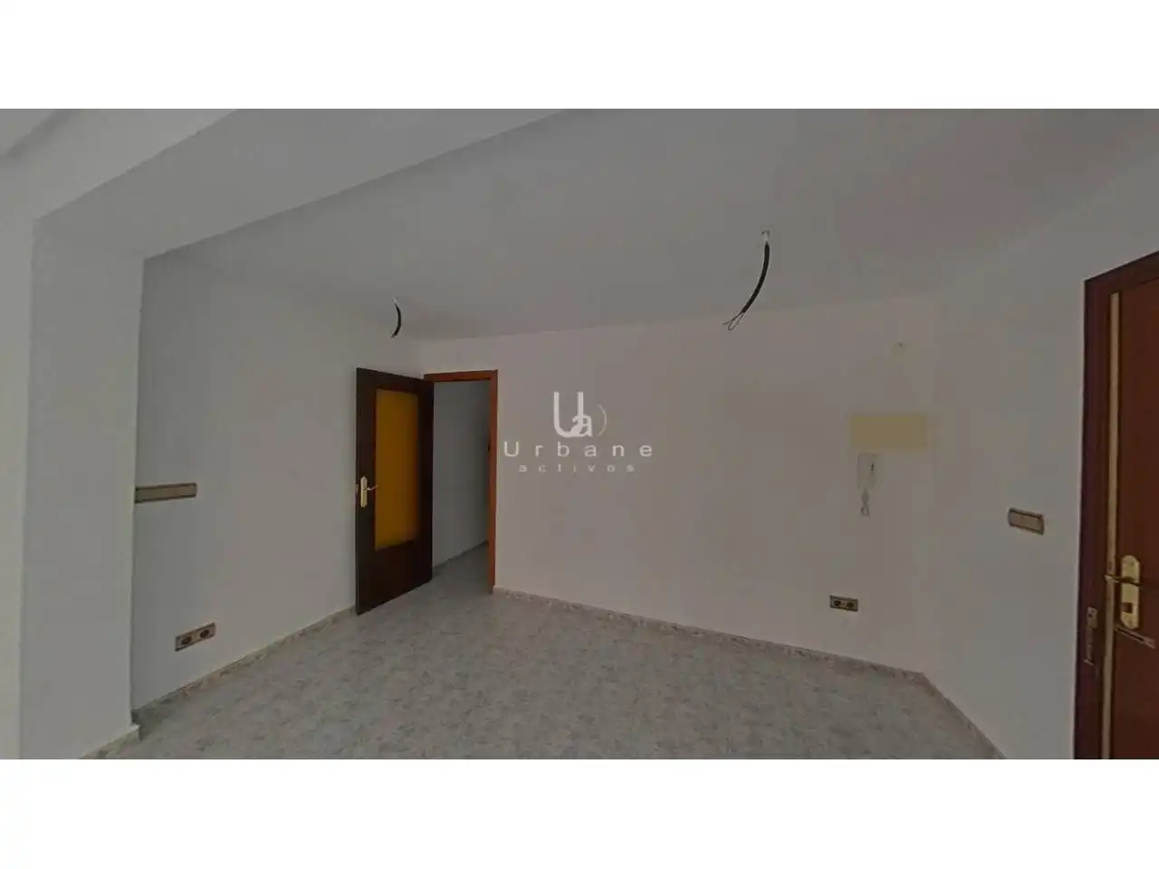 Appartamento con terrazza in vendita a Calle Concha Espina, imagen 4