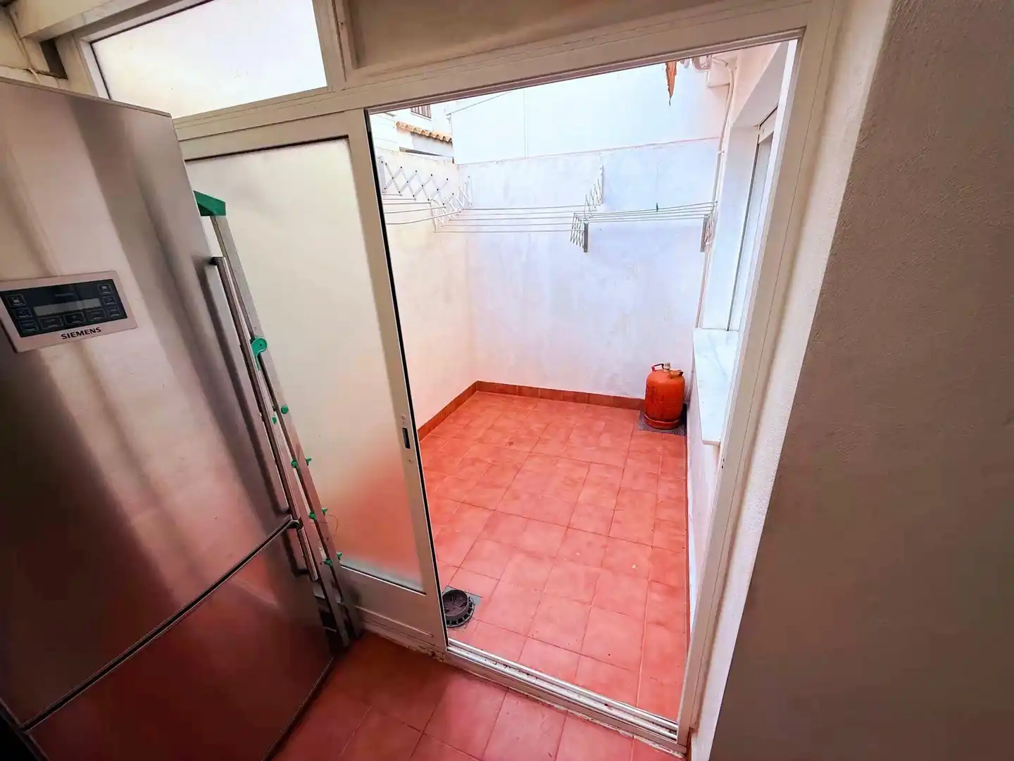 Maison mitoyenne avec terrasse à vendre à Centro, imagen 45