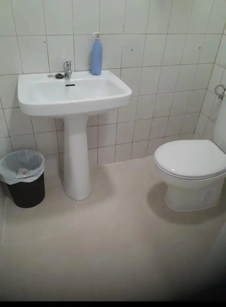 Local comercial en venta en Levante, imagen 5