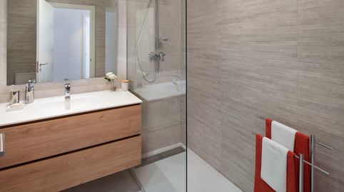 Apartamento en venta en Marbella, imagen 4