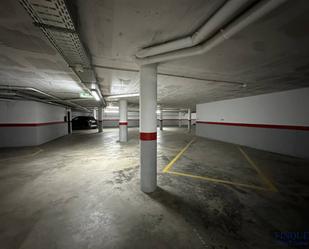 Parking of Garage for sale in Santa Cristina d'Aro