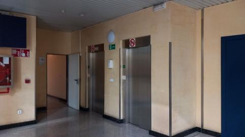 Photo 5 of Office to rent in Bolueta, Bizkaia