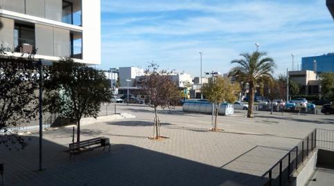 Foto 4 von Wohnung zum Verkauf in Avinguda de Barcelona, Les Planes, Sant Joan Despí