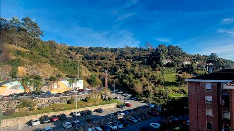 Foto 3 de Pis en venda a Arangoiti, Bizkaia