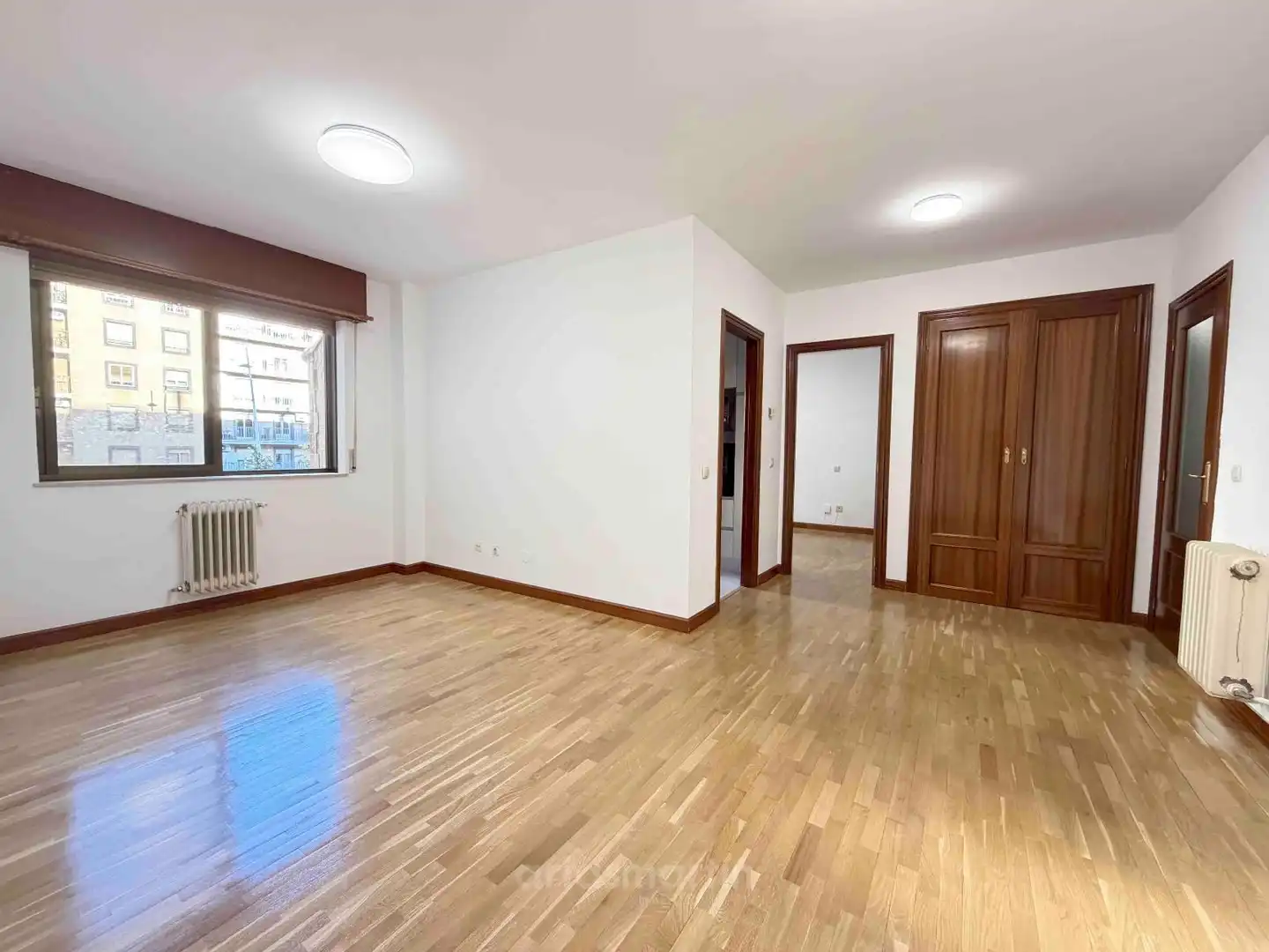 Appartement à vendre à Canalejas, de 37, imagen 3