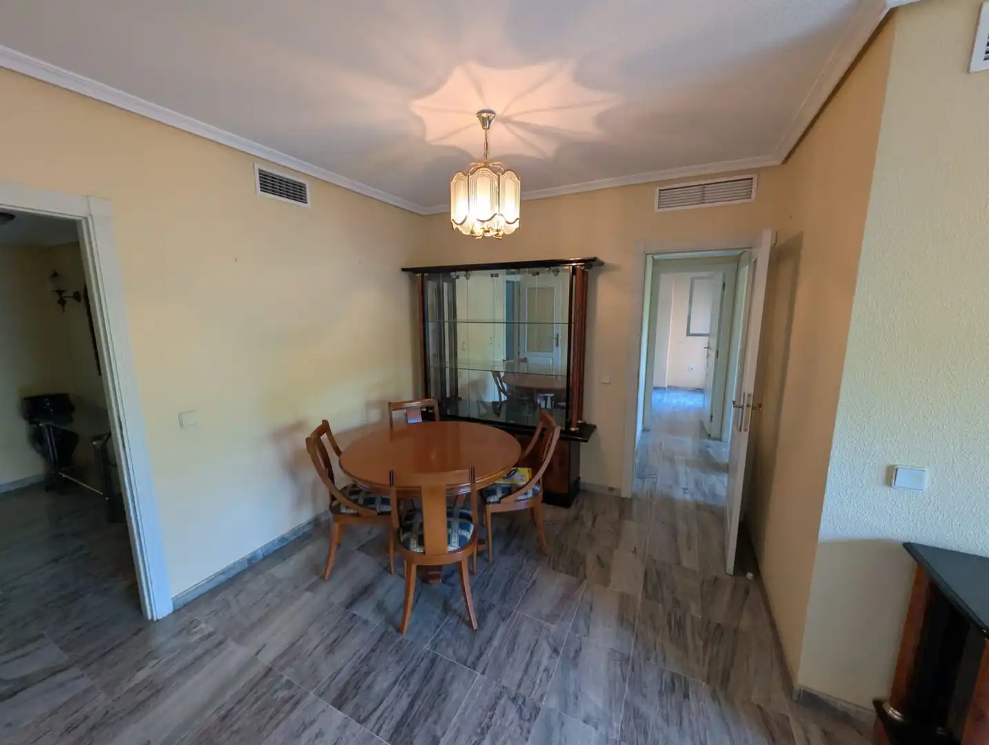Flat with pool for sale in Cueva de Menga, imagen 5