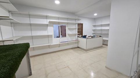 Photo 4 of Commercial properties for sale in San Nicasio, Leganés