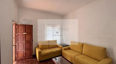 Foto 2 de Planta baja en venta en Juan de Bethencourt, Altavista - Don Zoilo, Las Palmas de Gran Canaria