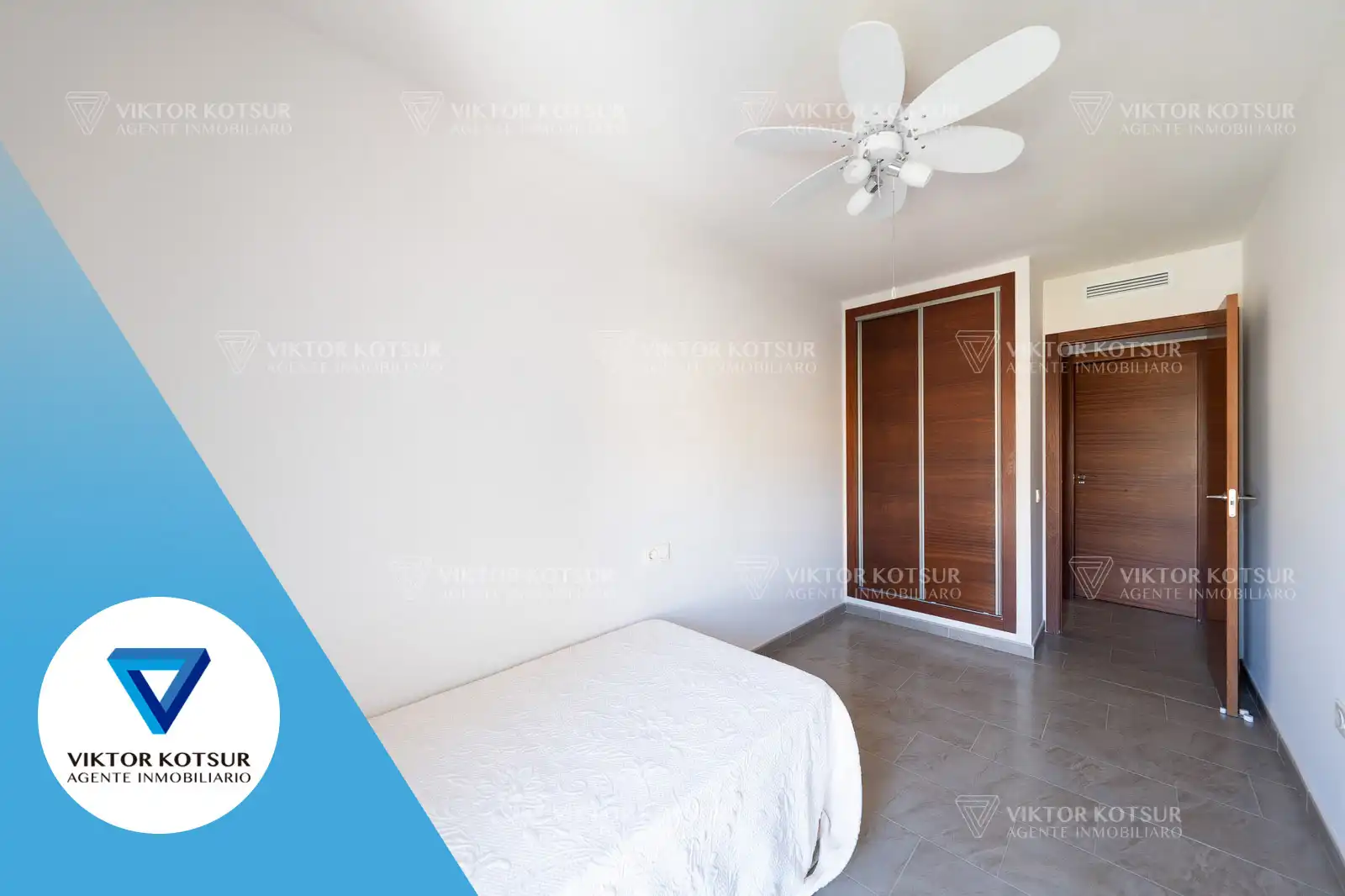 Wohnung mit Pool zum Verkauf in Calle Bahía de Almería, imagen 17