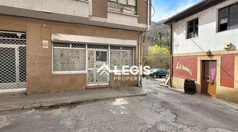 Photo 3 of Commercial properties for sale in Rafael Riego, 10, Zona Rural, Mieres (Asturias)