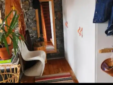 Duplex with lift to rent in Areatza Hiribidea, 42 42, imagen 8