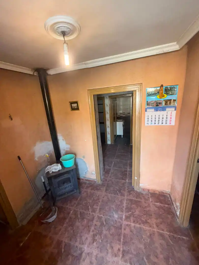 Country house for sale in Calle Alberti 7, imagen 9