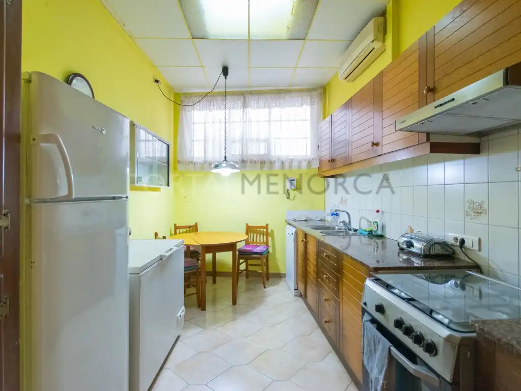 House for sale in Maó ciutat, imagen 14